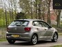 Volkswagen Polo 1.0 TSI Comfortline / 1 eig. / Orig.NL