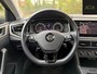 Volkswagen Polo 1.0 TSI Comfortline / 1 eig. / Orig.NL
