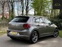 Volkswagen Polo 1.0 TSI Comfortline / 1 eig. / Orig.NL