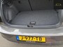 Volkswagen Polo 1.0 TSI Comfortline / 1 eig. / Orig.NL