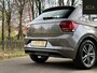 Volkswagen Polo 1.0 TSI Comfortline / 1 eig. / Orig.NL