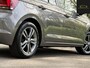 Volkswagen Polo 1.0 TSI Comfortline / 1 eig. / Orig.NL