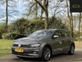 Volkswagen Polo 1.0 TSI Comfortline / 1 eig. / Orig.NL