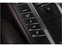 Porsche Macan 3.6 V6 Turbo Full option Luchtvering Pano 400PK Zeer speciaal