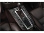 Porsche Macan 3.6 V6 Turbo Full option Luchtvering Pano 400PK Zeer speciaal