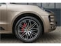 Porsche Macan 3.6 V6 Turbo Full option Luchtvering Pano 400PK Zeer speciaal