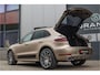 Porsche Macan 3.6 V6 Turbo Full option Luchtvering Pano 400PK Zeer speciaal