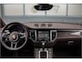 Porsche Macan 3.6 V6 Turbo Full option Luchtvering Pano 400PK Zeer speciaal