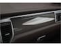 Porsche Macan 3.6 V6 Turbo Full option Luchtvering Pano 400PK Zeer speciaal