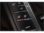 Porsche Macan 3.6 V6 Turbo Full option Luchtvering Pano 400PK Zeer speciaal
