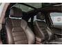 Porsche Macan 3.6 V6 Turbo Full option Luchtvering Pano 400PK Zeer speciaal