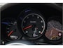 Porsche Macan 3.6 V6 Turbo Full option Luchtvering Pano 400PK Zeer speciaal