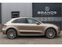 Porsche Macan 3.6 V6 Turbo Full option Luchtvering Pano 400PK Zeer speciaal