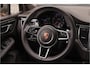 Porsche Macan 3.6 V6 Turbo Full option Luchtvering Pano 400PK Zeer speciaal