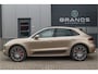 Porsche Macan 3.6 V6 Turbo Full option Luchtvering Pano 400PK Zeer speciaal