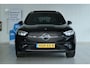 Mercedes-Benz GLC 200 4MATIC AMG Line | Adapt. Cruise | Massage | Trekhaak | Schuifdak | Burmeister | Memory | Stoel+Stuurverwarming |