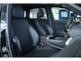 Mercedes-Benz GLC 200 4MATIC AMG Line | Adapt. Cruise | Massage | Trekhaak | Schuifdak | Burmeister | Memory | Stoel+Stuurverwarming |