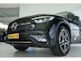 Mercedes-Benz GLC 200 4MATIC AMG Line | Adapt. Cruise | Massage | Trekhaak | Schuifdak | Burmeister | Memory | Stoel+Stuurverwarming |
