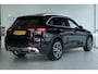 Mercedes-Benz GLC 200 4MATIC AMG Line | Adapt. Cruise | Massage | Trekhaak | Schuifdak | Burmeister | Memory | Stoel+Stuurverwarming |