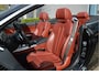 BMW 6-Serie Cabrio 640i High Executive XENON | LEDER | NAVI | CRUISE | MEMORY | BMW ONDERHOUDEN | ZEER NETTE AUTO!!