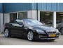 BMW 6-Serie Cabrio 640i High Executive XENON | LEDER | NAVI | CRUISE | MEMORY | BMW ONDERHOUDEN | ZEER NETTE AUTO!!