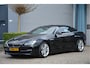 BMW 6-Serie Cabrio 640i High Executive XENON | LEDER | NAVI | CRUISE | MEMORY | BMW ONDERHOUDEN | ZEER NETTE AUTO!!