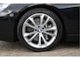 BMW 6-Serie Cabrio 640i High Executive XENON | LEDER | NAVI | CRUISE | MEMORY | BMW ONDERHOUDEN | ZEER NETTE AUTO!!