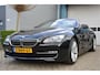 BMW 6-Serie Cabrio 640i High Executive XENON | LEDER | NAVI | CRUISE | MEMORY | BMW ONDERHOUDEN | ZEER NETTE AUTO!!