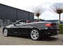BMW 6-Serie Cabrio 640i High Executive XENON | LEDER | NAVI | CRUISE | MEMORY | BMW ONDERHOUDEN | ZEER NETTE AUTO!!