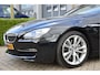 BMW 6-Serie Cabrio 640i High Executive XENON | LEDER | NAVI | CRUISE | MEMORY | BMW ONDERHOUDEN | ZEER NETTE AUTO!!