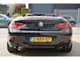 BMW 6-Serie Cabrio 640i High Executive XENON | LEDER | NAVI | CRUISE | MEMORY | BMW ONDERHOUDEN | ZEER NETTE AUTO!!