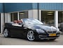BMW 6-Serie Cabrio 640i High Executive XENON | LEDER | NAVI | CRUISE | MEMORY | BMW ONDERHOUDEN | ZEER NETTE AUTO!!