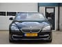 BMW 6-Serie Cabrio 640i High Executive XENON | LEDER | NAVI | CRUISE | MEMORY | BMW ONDERHOUDEN | ZEER NETTE AUTO!!