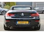 BMW 6-Serie Cabrio 640i High Executive XENON | LEDER | NAVI | CRUISE | MEMORY | BMW ONDERHOUDEN | ZEER NETTE AUTO!!