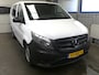 Mercedes-Benz Vito 111 CDI Lang DC - Trekhaak - Navigatie - Keurig