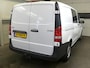 Mercedes-Benz Vito 111 CDI Lang DC - Trekhaak - Navigatie - Keurig