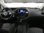 Mercedes-Benz Vito 111 CDI Lang DC - Trekhaak - Navigatie - Keurig