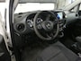 Mercedes-Benz Vito 111 CDI Lang DC - Trekhaak - Navigatie - Keurig