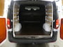 Mercedes-Benz Vito 111 CDI Lang DC - Trekhaak - Navigatie - Keurig