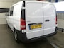 Mercedes-Benz Vito 111 CDI Lang DC - Trekhaak - Navigatie - Keurig