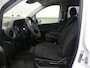 Mercedes-Benz Vito 111 CDI Lang DC - Trekhaak - Navigatie - Keurig