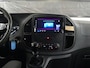 Mercedes-Benz Vito 111 CDI Lang DC - Trekhaak - Navigatie - Keurig