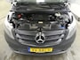 Mercedes-Benz Vito 111 CDI Lang DC - Trekhaak - Navigatie - Keurig