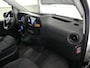 Mercedes-Benz Vito 111 CDI Lang DC - Trekhaak - Navigatie - Keurig