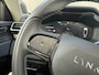 Lynk & Co 01 1.5 Black On Black Pano 360 Memory Carplay Hybride Automaat