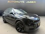 Lynk & Co 01 1.5 Black On Black Pano 360 Memory Carplay Hybride Automaat