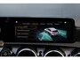 Mercedes-Benz A-klasse 180 Business Solution AMG Automaat | NL Auto | Wide Screen | Stoelverwarming | Camera | Half Leer