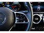 Mercedes-Benz A-klasse 180 Business Solution AMG Automaat | NL Auto | Wide Screen | Stoelverwarming | Camera | Half Leer