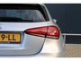 Mercedes-Benz A-klasse 180 Business Solution AMG Automaat | NL Auto | Wide Screen | Stoelverwarming | Camera | Half Leer