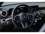 Mercedes-Benz A-klasse 180 Business Solution AMG Automaat | NL Auto | Wide Screen | Stoelverwarming | Camera | Half Leer